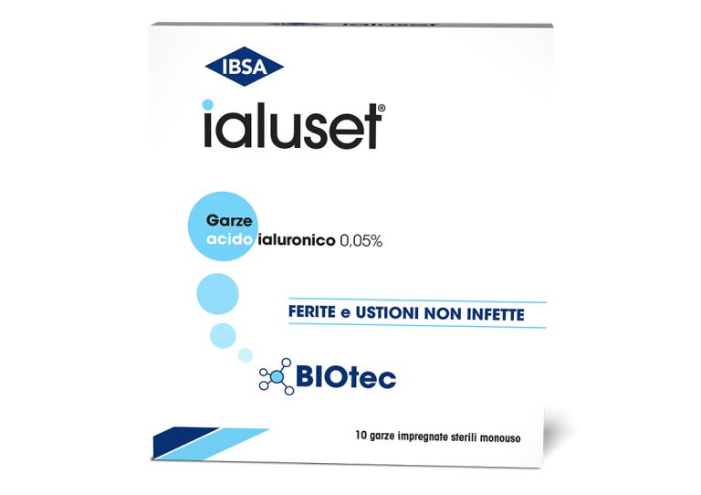 ialuset-garze-acido-ialuronico