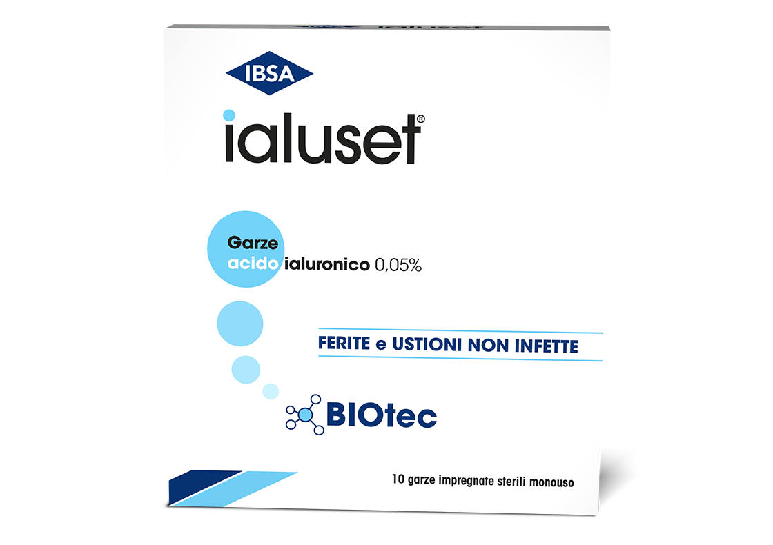 ialuset-garze-acido-ialuronico