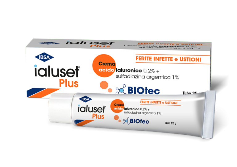 ialuset-plus-crema