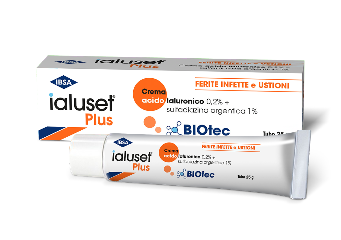 ialuset-plus-crema
