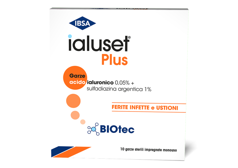 ialuset-plus-garze