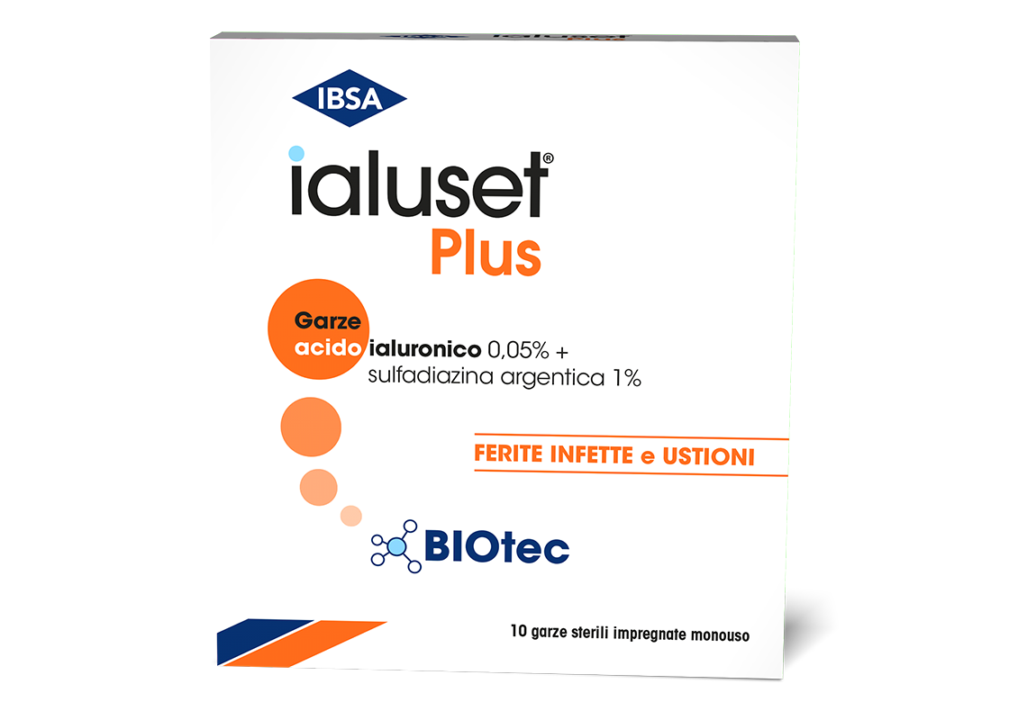 ialuset-plus-garze