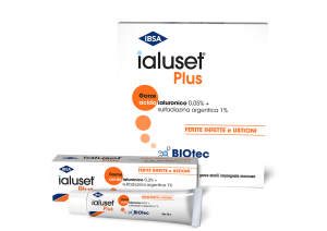 ialuset-plus