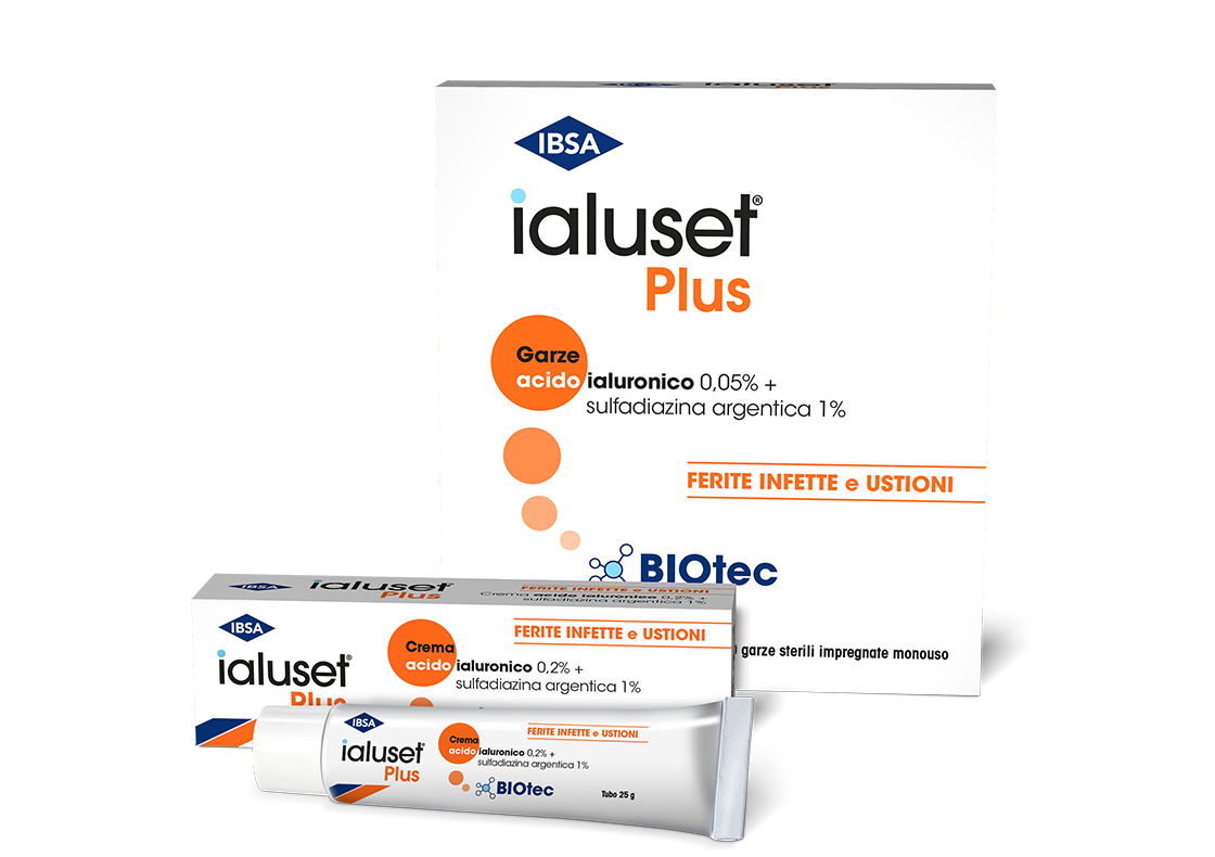 ialuset-plus
